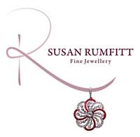 Susan Rumfitt logo
